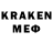 Codein напиток Lean (лин) Max Karmanov