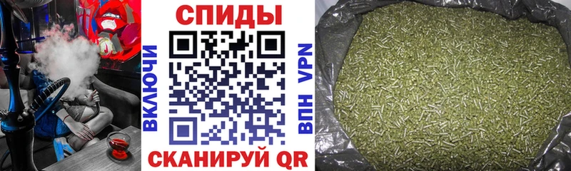 БУТИРАТ бутик  что такое   Правдинск 