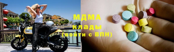 прущие грибы Горнозаводск